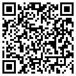 QR Code for Brookside Lodge in Keystone, SD 57751