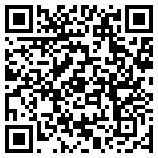 QR Code for Buffalo Gap County Shop - Shop in Buffalo Gap, SD 57722