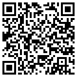 QR Code for Campbell Supply in Sioux Falls, SD 57103