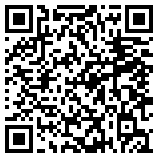 QR Code for Charlie's Pawn in Watertown, SD 57201