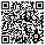 QR Code for County of Custer in Custer, SD 57730