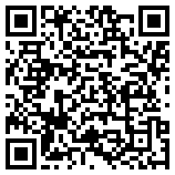 QR Code for Dakota Video & Post in Sioux Falls, SD 57104