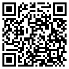 QR Code for Dts in North Sioux City, SD 57049