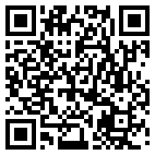 QR Code for Enigma Restaurant in Rapid City, SD 57701