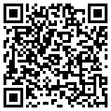 QR Code for Erickson's Heating in Beresford, SD 57004
