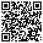 QR Code for Ez Builders in Aberdeen, SD 57401