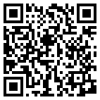 QR Code for Farms Shop Ogle in Harrold, SD 57536