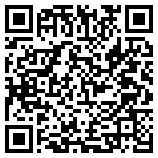 QR Code for First Impressions in Hill City, SD 57745