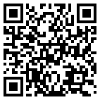 QR Code for Foleys Bar in Madison, SD 57042