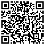 QR Code for Gettysburg Bakery in Gettysburg, SD 57442