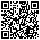 QR Code for Grams Service in Ipswich, SD 57451