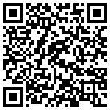 QR Code for Gregory Building Center & Rental in Gregory, SD 57533