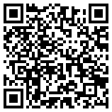 QR Code for County of Hamlin in Hayti, SD 57241