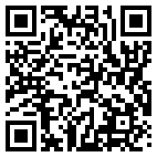 QR Code for Hanson Logowear in Sioux Falls, SD 57105