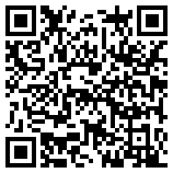 QR Code for Harding County in Buffalo, SD 57720