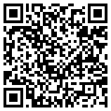 QR Code for Heyn Brothers in Sioux Falls, SD 57105