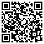 QR Code for Homes & Land in Watertown, SD 57201