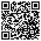 QR Code for HRK Acres Shop in Roscoe, SD 57471
