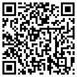 QR Code for City of Hurley in Hurley, SD 57036