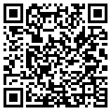 QR Code for Incentive Consulting in Rapid City, SD 57702