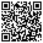 QR Code for Jimmy's Pizza in Watertown, SD 57201