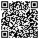 QR Code for Johnson Insurance in Buffalo, SD 57720