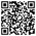 QR Code for Lee & Hanson Men's Wear in Britton, SD 57430