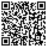 QR Code for Lennox Stores in Sioux Falls, SD 57104