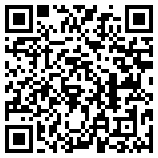 QR Code for Lewis & Clark Realty in Yankton, SD 57078