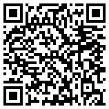 QR Code for Lurz Plumbing in Philip, SD 57567