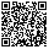 QR Code for Lynn's Dakotamart in Hot Springs, SD 57747