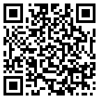QR Code for Maggie's Salon in Jefferson, SD 57038