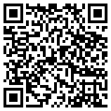 QR Code for Meadowlawn Apartments in Mitchell, SD 57301