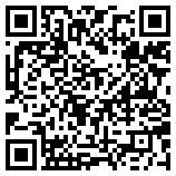 QR Code for Moran Chiropractic in Pierre, SD 57501