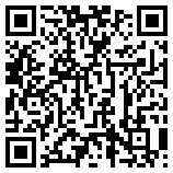QR Code for Mostly Chocolates in Rapid City, SD 57701