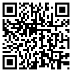 QR Code for Motel 6 in Rapid City, SD 57701
