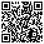 QR Code for Mr Lifters in Black Hawk, SD 57718