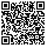 QR Code for Muckey Farms in Corsica, SD 57328