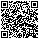 QR Code for Neale William & Co PC in Webster, SD 57274