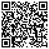 QR Code for Nelson Engineering in Renner, SD 57055