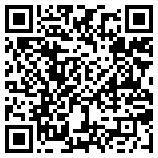 QR Code for New Hope Church in Timber Lake, SD 57656