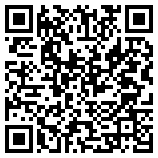 QR Code for Outback Storage in Rapid City, SD 57701