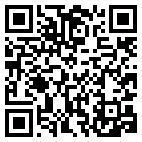 QR Code for Pamida 1712 SD in Sisseton, SD 57262