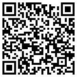 QR Code for Paramount Associates in Huron, SD 57350