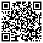 QR Code for Pro Nails in Sioux Falls, SD 57106