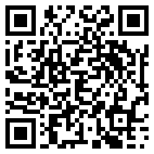 QR Code for Pro Nails in Mitchell, SD 57301