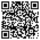 QR Code for Racz Edit in Pierre, SD 57501