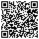 QR Code for Rapid City Schools in Rapid City, SD 57703