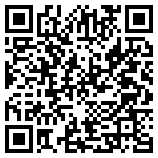 QR Code for Refresh in Watertown, SD 57201