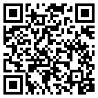 QR Code for Royal Baker in Tea, SD 57064